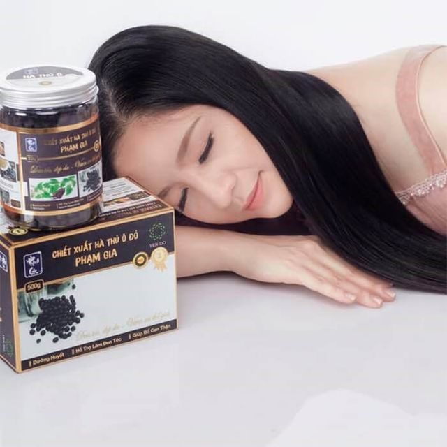 image product content 3